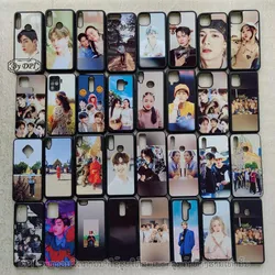 ເຄສທັງໝົດ