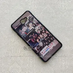 ເຄສທັງໝົດ