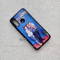 ເຄສທັງໝົດ