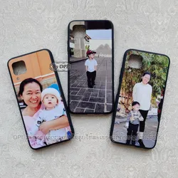 ເຄສທັງໝົດ