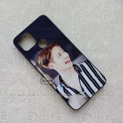 ເຄສທັງໝົດ