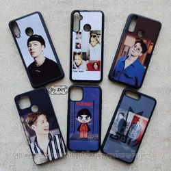 ເຄສທັງໝົດ