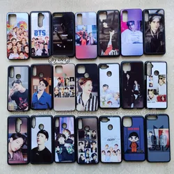 ເຄສທັງໝົດ