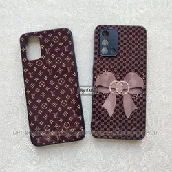 ເຄສທັງໝົດ