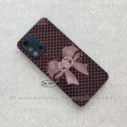 ເຄສທັງໝົດ