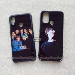 ເຄສທັງໝົດ