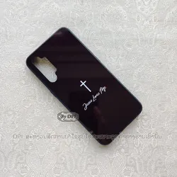 ເຄສທັງໝົດ