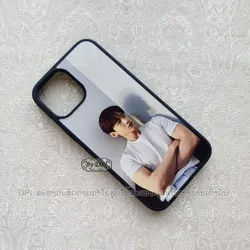 ເຄສທັງໝົດ