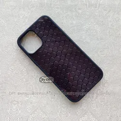 ເຄສທັງໝົດ