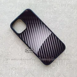 ເຄສທັງໝົດ