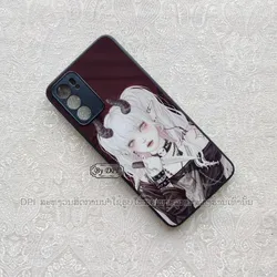 ເຄສທັງໝົດ