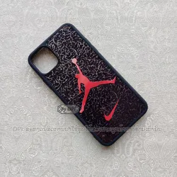 ເຄສທັງໝົດ