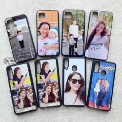 ເຄສທັງໝົດ