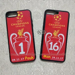 ເຄສທັງໝົດ