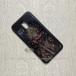 ເຄສທັງໝົດ