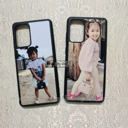 ເຄສທັງໝົດ