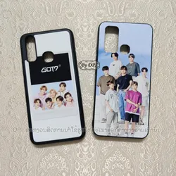 ເຄສທັງໝົດ