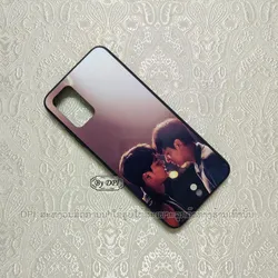 ເຄສທັງໝົດ