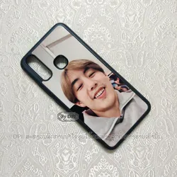 ເຄສທັງໝົດ