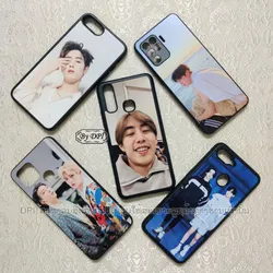 ເຄສທັງໝົດ