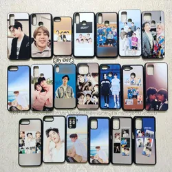 ເຄສທັງໝົດ