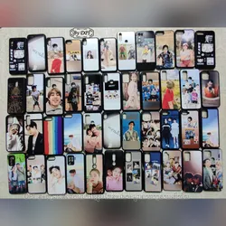 ເຄສທັງໝົດ