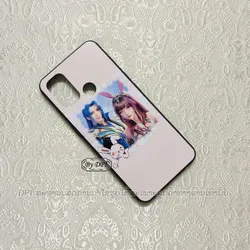 ເຄສທັງໝົດ