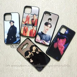 ເຄສທັງໝົດ