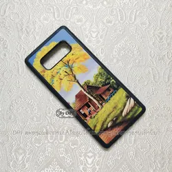 ເຄສທັງໝົດ