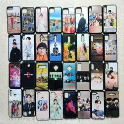 ເຄສທັງໝົດ