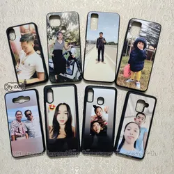 ເຄສທັງໝົດ