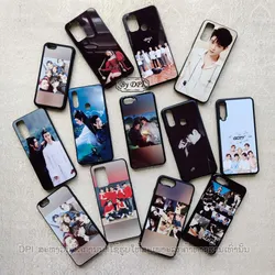 ເຄສທັງໝົດ