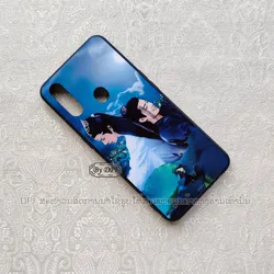 ເຄສທັງໝົດ