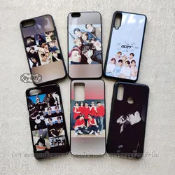 ເຄສທັງໝົດ