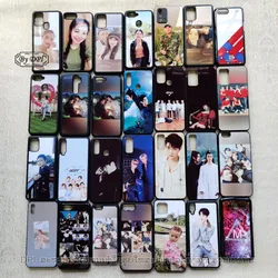 ເຄສທັງໝົດ