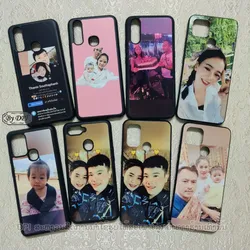 ເຄສທັງໝົດ