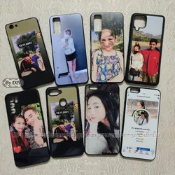 ເຄສທັງໝົດ