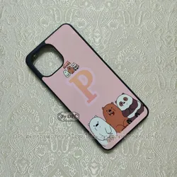 ເຄສທັງໝົດ