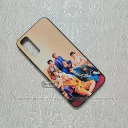 ເຄສທັງໝົດ