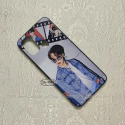 ເຄສທັງໝົດ