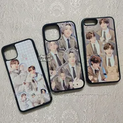 ເຄສທັງໝົດ