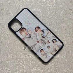 ເຄສທັງໝົດ