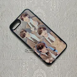 ເຄສທັງໝົດ