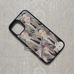 ເຄສທັງໝົດ