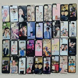 ເຄສທັງໝົດ