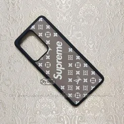 ເຄສທັງໝົດ