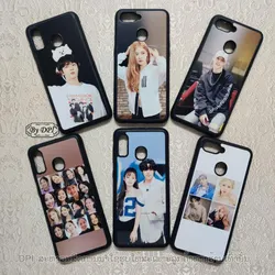 ເຄສທັງໝົດ