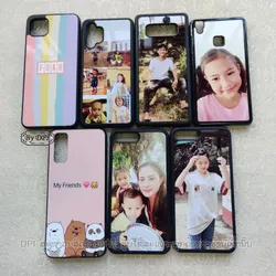 ເຄສທັງໝົດ