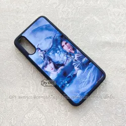 ເຄສທັງໝົດ