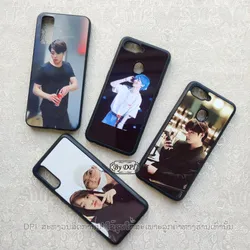 ເຄສທັງໝົດ